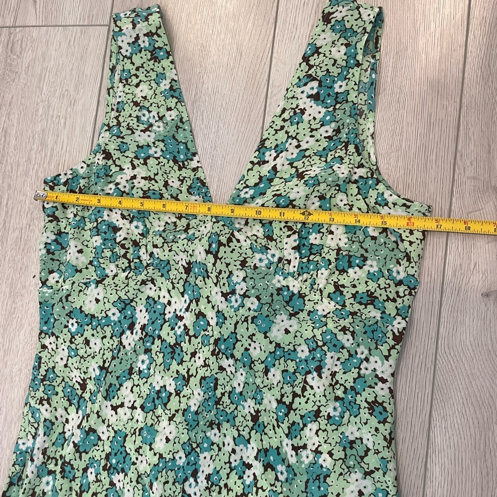 Rails Audrina Dress - Picture 11 of 13